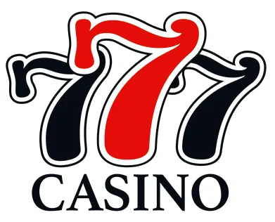 100% kuni €120 + 120 tasuta spinni