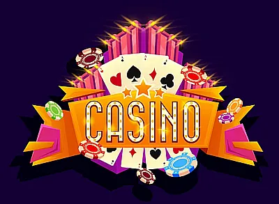 Kuni €400 boonust ja 100 tasuta spinni