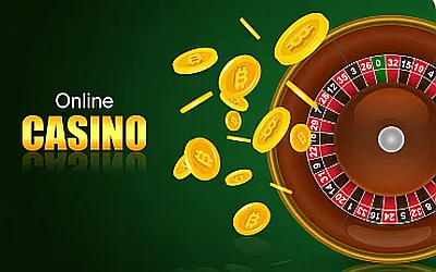500% boonus kuni 150€ esimesel sissemaksel